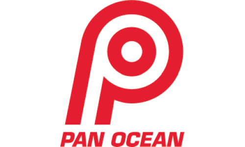 Pan Ocean