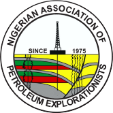 National Association of Petroleum Explorationists Logo