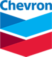 Chevron Nigeria Limited (CNL) logo