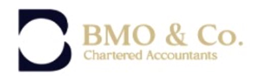 BMO & CO Auditors and Tax Advisors
