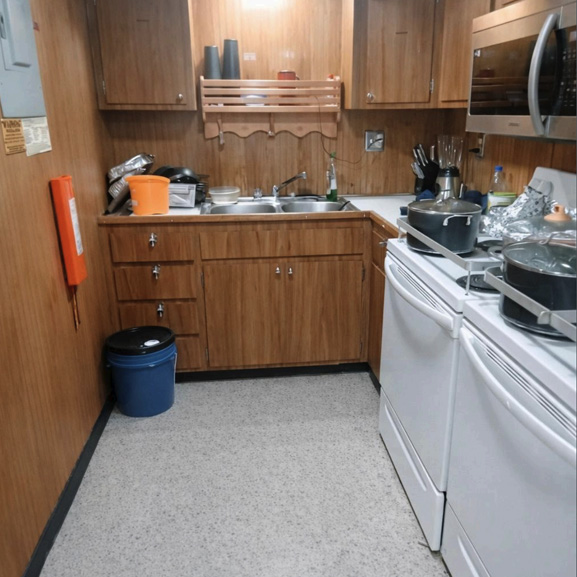 equipment for sale
