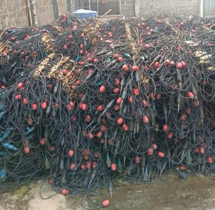 equipment for sale